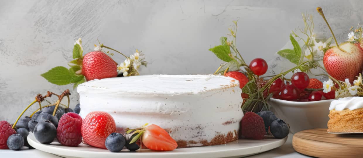 About Cakes Nepal.com