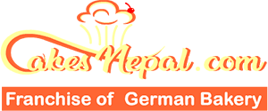 German Bakery